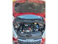 1453 AUTO 2013 1.6 THP GTI 208 BLACK RED