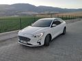 Sahibinden Focus 1.5 Trend X 2018 Model