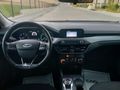Sahibinden Focus 1.5 Trend X 2018 Model