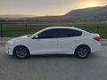 Sahibinden Focus 1.5 Trend X 2018 Model