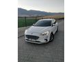 Sahibinden Focus 1.5 Trend X 2018 Model