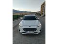 Sahibinden Focus 1.5 Trend X 2018 Model