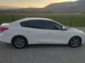 Sahibinden Focus 1.5 Trend X 2018 Model