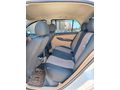 ÜMİT AUTO/2002/SKODA/FABİA/ELEGANCE/ANDROİN EKRAN/