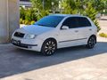 ÜMİT AUTO/2002/SKODA/FABİA/ELEGANCE/ANDROİN EKRAN/