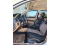 ÜMİT AUTO/2002/SKODA/FABİA/ELEGANCE/ANDROİN EKRAN/