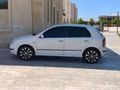 ÜMİT AUTO/2002/SKODA/FABİA/ELEGANCE/ANDROİN EKRAN/