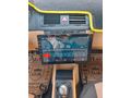 ÜMİT AUTO/2002/SKODA/FABİA/ELEGANCE/ANDROİN EKRAN/