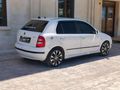 ÜMİT AUTO/2002/SKODA/FABİA/ELEGANCE/ANDROİN EKRAN/