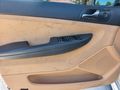ÜMİT AUTO/2002/SKODA/FABİA/ELEGANCE/ANDROİN EKRAN/