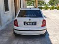 ÜMİT AUTO/2002/SKODA/FABİA/ELEGANCE/ANDROİN EKRAN/