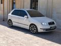 ÜMİT AUTO/2002/SKODA/FABİA/ELEGANCE/ANDROİN EKRAN/