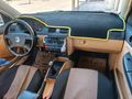 ÜMİT AUTO/2002/SKODA/FABİA/ELEGANCE/ANDROİN EKRAN/