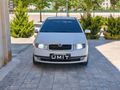 ÜMİT AUTO/2002/SKODA/FABİA/ELEGANCE/ANDROİN EKRAN/