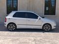 ÜMİT AUTO/2002/SKODA/FABİA/ELEGANCE/ANDROİN EKRAN/