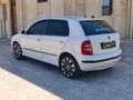 ÜMİT AUTO/2002/SKODA/FABİA/ELEGANCE/ANDROİN EKRAN/