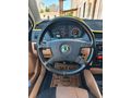 ÜMİT AUTO/2002/SKODA/FABİA/ELEGANCE/ANDROİN EKRAN/