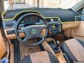 ÜMİT AUTO/2002/SKODA/FABİA/ELEGANCE/ANDROİN EKRAN/