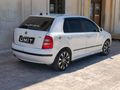 ÜMİT AUTO/2002/SKODA/FABİA/ELEGANCE/ANDROİN EKRAN/
