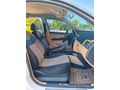 ÜMİT AUTO/2002/SKODA/FABİA/ELEGANCE/ANDROİN EKRAN/