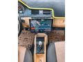 ÜMİT AUTO/2002/SKODA/FABİA/ELEGANCE/ANDROİN EKRAN/