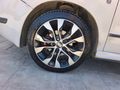 ÜMİT AUTO/2002/SKODA/FABİA/ELEGANCE/ANDROİN EKRAN/