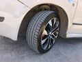ÜMİT AUTO/2002/SKODA/FABİA/ELEGANCE/ANDROİN EKRAN/
