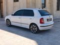 ÜMİT AUTO/2002/SKODA/FABİA/ELEGANCE/ANDROİN EKRAN/