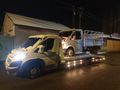 Sahibinden Fiat Ducato Tek Kabin