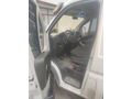 Sahibinden Fiat Ducato Tek Kabin