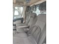 Sahibinden Fiat Ducato Tek Kabin