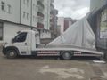 Sahibinden Fiat Ducato Tek Kabin