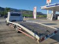 Sahibinden Fiat Ducato Tek Kabin