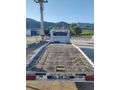 Sahibinden Fiat Ducato Tek Kabin