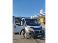 Sahibinden Fiat Ducato Tek Kabin
