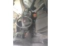 Sahibinden Fiat Ducato Tek Kabin