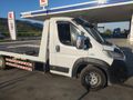 Sahibinden Fiat Ducato Tek Kabin