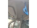 Sahibinden Fiat Ducato Tek Kabin