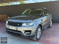 ÖZTAŞDEMİR'DEN 1.4M PEŞİNAT 12AY SENET 2'69 2017 RANGE ROVER