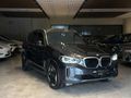 MERCAN PREMIUM CARS 123BİNDE HARMAN+HEAD UP+360 KAMERA+OTONOM