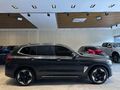 MERCAN PREMIUM CARS 123BİNDE HARMAN+HEAD UP+360 KAMERA+OTONOM