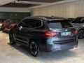 MERCAN PREMIUM CARS 123BİNDE HARMAN+HEAD UP+360 KAMERA+OTONOM