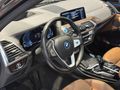 MERCAN PREMIUM CARS 123BİNDE HARMAN+HEAD UP+360 KAMERA+OTONOM