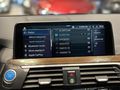 MERCAN PREMIUM CARS 123BİNDE HARMAN+HEAD UP+360 KAMERA+OTONOM