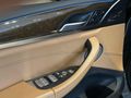 MERCAN PREMIUM CARS 123BİNDE HARMAN+HEAD UP+360 KAMERA+OTONOM