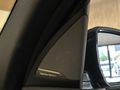 MERCAN PREMIUM CARS 123BİNDE HARMAN+HEAD UP+360 KAMERA+OTONOM