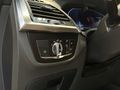 MERCAN PREMIUM CARS 123BİNDE HARMAN+HEAD UP+360 KAMERA+OTONOM