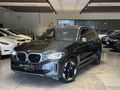 MERCAN PREMIUM CARS 123BİNDE HARMAN+HEAD UP+360 KAMERA+OTONOM