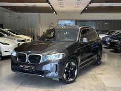 MERCAN PREMIUM CARS 123BİNDE HARMAN+HEAD UP+360 KAMERA+OTONOM