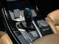 MERCAN PREMIUM CARS 123BİNDE HARMAN+HEAD UP+360 KAMERA+OTONOM
